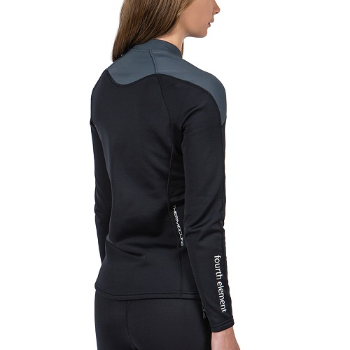 Thermocline Long Sleeve